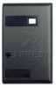 remote H126 D 1 buttons 15 -1