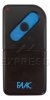 remote T224-1 1 buttons 15 12