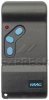 remote 40SL-3 3 buttons 15 -1