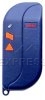 remote TML2-433-SLR 2 buttons 12 -1