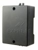 Receiver :  FAAC Recept XR2 868 C