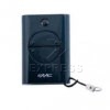remote XT4 433 RCBE 4 buttons 15 -1