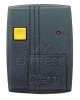 remote MEC-80-1 old 1 buttons 15 14