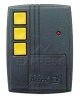 remote MEC-80-3 old 3 buttons 15 14