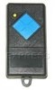 remote MAHS433-01 1 buttons 15 -1
