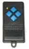 remote MAHS433-04 4 buttons 15 -1