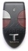 remote FOX4-26995 4 buttons 15 -1