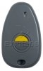 remote RCA TX1 1 buttons 13 -1