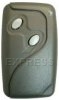 remote AU01590  2 buttons 15 -1