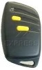 remote AU01600-FM 2 buttons 15 -1