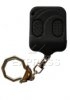 remote 2320 2 buttons 15 -1