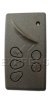 remote 3120 5 buttons 13 15