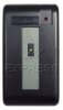 remote H126 1 buttons 15 -1