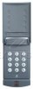 remote FCT3b 868 MHz 12 buttons 13 -1