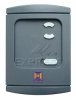remote FIT2 868 MHz 2 buttons 13 -1