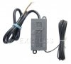 Receiver :  H�RMANN Recept HE1 26.975 MHz