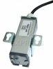 Receiver :  H�RMANN Recept HEI1 40 MHz