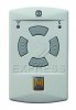 remote HSM4 io 4 buttons 11 -1