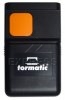 remote HS43-1E 1 buttons 15 -1