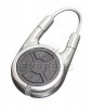 remote HSD2 Chrom 868MHz 2 buttons 13 -1