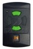 remote HSM2 26.995 MHz 2 buttons 15 -1