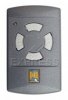 remote HSM4 40Mhz 4 buttons 15 -1