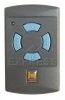 remote HSM4 868 MHz 4 buttons 15 -1