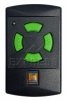 remote HSM4 26.975 MHz 4 buttons 15 -1