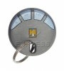 remote HSP4 868 MHz 4 buttons 13 -1