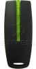 remote TM 4 GREEN 4 buttons 15 -1