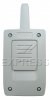 Receiver :  JCM Recept BASE500-2B
