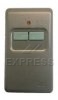 remote TX2 30.875Mhz 2 buttons 15 -1