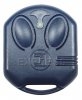 remote JUBI SMALL 2 buttons 12 -1