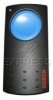 remote K-EASY-L1 1 buttons 13 15