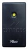 remote K1 27.120 MHz 1 buttons 15 -1