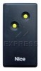 remote K2 27.120 MHz 2 buttons 15 -1