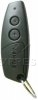 remote KEYTIS-2-RTS 2 buttons 15 -1