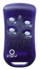 remote TXB-44R 4 buttons 12 -1