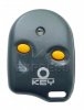 remote TXP-42 2 buttons 15 13