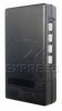 remote KMFT4 26.995 MHz 4 buttons 15 -1