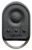 remote KEYGO T4 PRO 4 buttons noir 