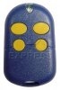 remote TSAW4N 4 buttons 12 -1
