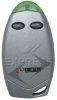remote STAR2 2 buttons 13 18