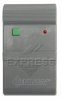 remote LOTX1A 1 buttons 13 15