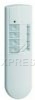 remote S608-22X 8 buttons 11 -1