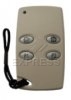 remote S614-22X 4 buttons 11 -1