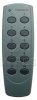 remote D306-868 10 buttons 13 -1