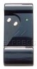 remote TX-MD2 2 buttons 15 -1