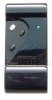 remote TX-MD3 3 buttons 15 -1