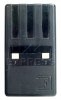 remote MEC 80-2 old2 2 buttons 15 -1